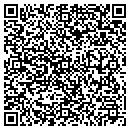 QR code with Lennie Proctor contacts