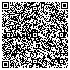 QR code with Hoffmann & Sons Development contacts