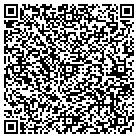 QR code with Next Communications contacts