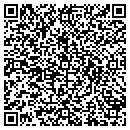 QR code with Digital Computer Technologies contacts