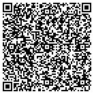 QR code with Digital Integrators Corp contacts