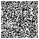 QR code with Nova Telecom Inc contacts