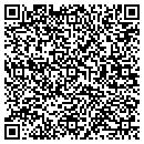 QR code with J and W Farms contacts