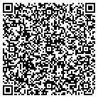 QR code with Firestone Ac Htg & Rfrdgrtn contacts