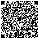 QR code with NS-Telecom Solutions Group contacts