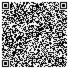 QR code with Ameri Landscaping & Gardening contacts