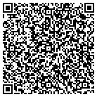QR code with Nextel Partners Operating Corp contacts