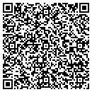 QR code with Oakes Communications contacts