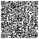QR code with Dick Kraus Tree Service contacts