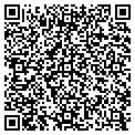 QR code with Omni Telecom contacts