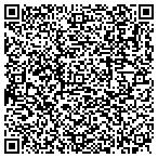 QR code with Direct Advanced Systems & Training Inc contacts