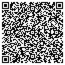 QR code with Omni Telecom Company contacts