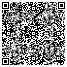 QR code with Nextlink Wireless LLC contacts