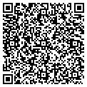 QR code with Directions It contacts