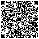 QR code with Natina Beauty Center contacts