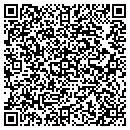 QR code with Omni Telecom Inc contacts
