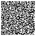 QR code with Direct Xchange Corp contacts
