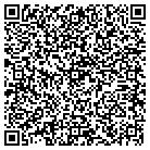 QR code with Berman Goldman & Ribakow LLP contacts