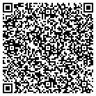 QR code with Ana Tree Service LLC contacts