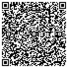 QR code with Discount Computers Inc contacts