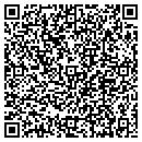 QR code with N K Wireless contacts