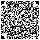 QR code with O'neals Telephone Service contacts