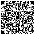 QR code with Colleen Zerga contacts