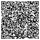 QR code with One-Call Telcom Inc contacts