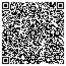 QR code with One-Call Telcom Inc contacts