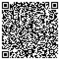 QR code with Mccready Fencing contacts