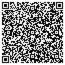QR code with One Call Telcom Inc contacts