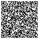 QR code with No Limit Wireless contacts