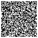 QR code with No Limit Wireless contacts