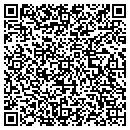 QR code with Mild Fence CO contacts