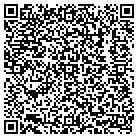 QR code with On Hold Gold Marketing contacts