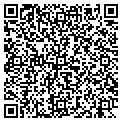 QR code with Northcoast Pcs contacts