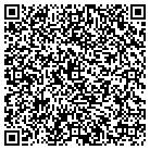 QR code with Fretwell Air Conditioning contacts