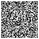 QR code with Optelcom Inc contacts
