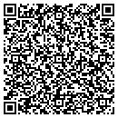 QR code with Northgate Wireless contacts