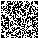 QR code with Bowman & CO CPA Pc contacts