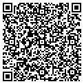 QR code with Dosm LLC contacts
