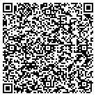 QR code with Butler & Lavanceau LLC contacts