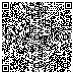QR code with Gardner Singleton Dipl Ac Dipl Ch contacts