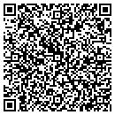 QR code with Orao Telecom LLC contacts