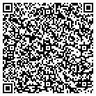 QR code with Apol's Landscape Maintenance contacts