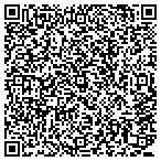 QR code with Cardoni Waddell, LLC contacts