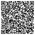 QR code with Outsource Telcom contacts