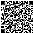 QR code with Outsource Telcom contacts