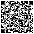 QR code with Morgan Custom Fence contacts