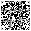 QR code with Garrison Heat Air contacts